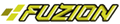 Fuzion